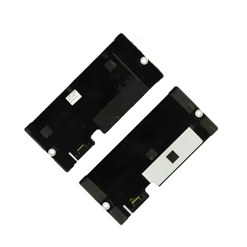 BN96-16796A BN96-16796B 6Ω 10W Speaker for UE46D5000PW UE46D5500RH UE46D5500RW UE46D5520RW UE46D5700