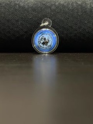 帕阿贊島/阿贊島/龍P豆 2568 屈術灣 哈奴曼 第一期 防水殼 純分享非賣品