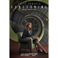 [WEST SERIES] Homecoming Season 1-2