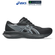 ASICS Patriot 14 รองเท้าวิ่งผู้ชาย