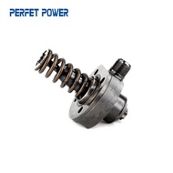 New Remanufactured 1462C53999 CP4 Plunger for 0445010516 0445010552 Fuel Pump