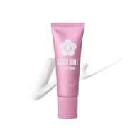 Daisy Doll Natural UV Gel 30g 79501 (Gel UV semulajadi)