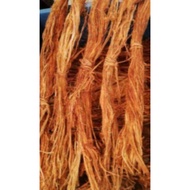 AKAR SINTOK ASLI AKAR SINTOK BERSIHKAN KULIT AKAR SINTOK MANDI JENAZAH PERALATAN JENAZAH