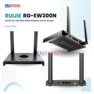 RUIJIE RG-EW300N N300 Wireless Smart Router