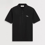 Polo2026 Arsenal  merchandise Polo shirt 100%Cotton  Unisex short sleeve polo shirt