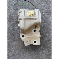 CRV CIVIC ACCORD STREAM ODYSSEY K20A K24A VTEC SOLENOID USED JAPAN