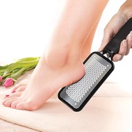 Foot Pedicure File, Foot Scrubber, Heel Scraper, Foot Scrubber And Callus Remover, Foot Scrubber For