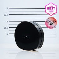 O HUI Ultimate Cover Denier Cushion 4 Shades