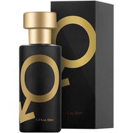 Pheromone Perfume for Men, Lure Her Perfume for Man, Pheromone Cologne for Men, Perfume for Men, Men