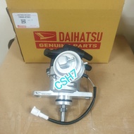 DELCO CDI DISTRIBUTOR ASSY MOBIL DAIHATSHU FEROZA FEROSA/ESPASS 1.6 1600CC/TARUNA