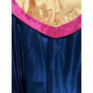 Hoodie Scoop 60k, 1x scoop