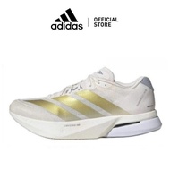 2026 new  Adizero Boston 13 JS4947 Men's And Women's Lightable And Breathing Sports Shoes