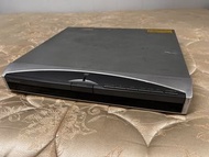 Pioneer XV-DV313 DVD/CD
