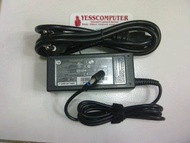 terbaru Adaptor Charger Laptop Hp14, hp 14 Hp Envy 14, Hp Pavilion