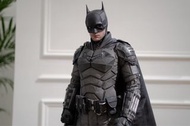 預訂 JND 1/3 Batman 🦇