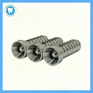 Otto Temporary Titanium Base 4.8 Dengteng Repair Components Titanium 4.5 Composite Precision Accesso