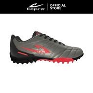Eepro Men's Turf Football Boots EF1823TF | Eepro Kasut Bola Turf Lelaki EF1823TF