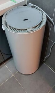 衣物消毒烘乾機