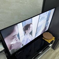 Toshiba 東芝 40吋全高清智能電視 40V35N...