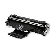 Cartridge Laser Jet Compatible Toner Laserjet Fuji Xerox 3124 Printer Xerox Phaser 3124 3125