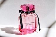 Victoria's Secret Bombshell 100mL