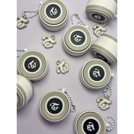 TWICE K-Clicks: KPOP Lightstick Fidget Clickers