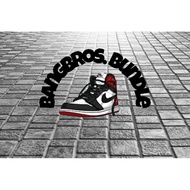 17/01/2021 LIVE KASUT BUNDLE