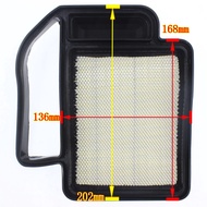 Carburetor Kohler 15HP-17HP 18HP 19HP 20HP 21HP SV470 SV480 SV530 SV540 SV541 SV590 SV591 SV600 SV60