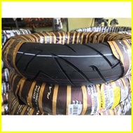 ❦ ☾ ☈ CORSA Platinum R99 Tire 14" Click 125/150/160 - Mio i 125 - Gear - PCX 150 (free sealant and