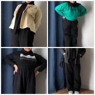 CO live price 89,000 (+addin)