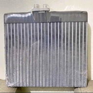 Evaporator Mitsubishi Lancer Cedia (2003-2006)Laminated Cooling Coil