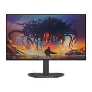 [China Plug Adapter Needed] Dell | 27 Inch 2K 280Hz Gaming Monitor