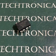 IC ATMEL AT24C256 24C256 DIP-8