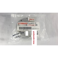 YAMAHA OUTBOARD 61A-44322-02 INSERT CARTRIDGE (WATERPUMP) F115A / F115B 100% ORIGINAL