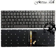 Idealifepad L340-15 L340-17 L340-17 L340-17IRH L340-15IRH L340-15IWL L340-17API Gray Backlight Lamp 