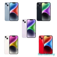 MEET Replica Phone for 14 Plus 1 1 Scale Non-Working Model Phone for Display Prank