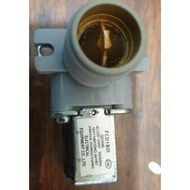 Inlet Valve Ori Sharp ESX715