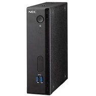 NEC PF0-202-00000U1 コンパクトボックス型コントローラー Xilinx Zynq UltraScale  MPSoC搭載モデル DN000000 (XCZU7EV-2FBVB900E