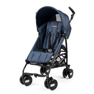 PegPerego BB車 PLIKO MINI