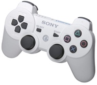 Stik Ps3 Wireless OP no Pack/stik ps3 hitam/ stik werles ps3 /stik ps3 warna