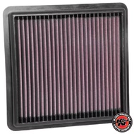 K&N Washable Performance Air Filter Proton X70/X50
