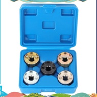 Camshaft Removal Sleeve Tool Camshaft Removal Sleeve Tool for    Golf T10352 T10352/1 T10352/2 T1035