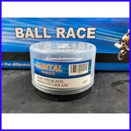 BALL RACE SET FOR HONDA CLICK V2 / BEAT FI