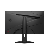 G244F 27Inch IPS LCD monitor for esports gaming170Hz 1ms Responsive and applicable G244