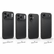 CASE iphone 17MM THREAD LENS CASING SCREW LENS