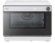 Panasonic NU-SC280W convection steam oven