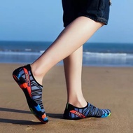 Beach shoes, yoga shoes, sports shoes, gym shoes, fitness running shoes