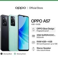 Oppo a57 4/64