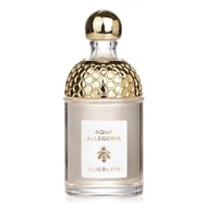 Guerlain Aqua Allegoria Pera Granita Eau De Toilette - 7.5ml/0.25oz