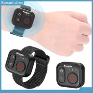 BT Camera Controller Action Camera Accessories Mini Remote for  X5/X4/X3